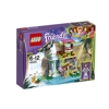 LEGO Friends Pakete gewinnen!