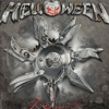 Helloween - 7 Sinners