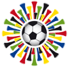 Freies WM-Logo 2010