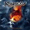 Rhapsody of Fire: Gefrorene Trnen