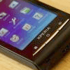 Sony Ericsson X10 Mini im Test