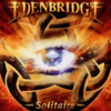 Edenbridge: Solitaire