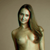 Erotikfotos in 3D