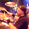 Volbeat: Rockiges aus Dnemark