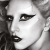 Lady Gaga: Born this way auf Rekordkurs