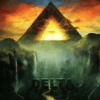 Visions of Atlantis: Delta