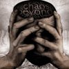 Chaos Beyond