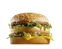 McDonalds Preisliste | style.at